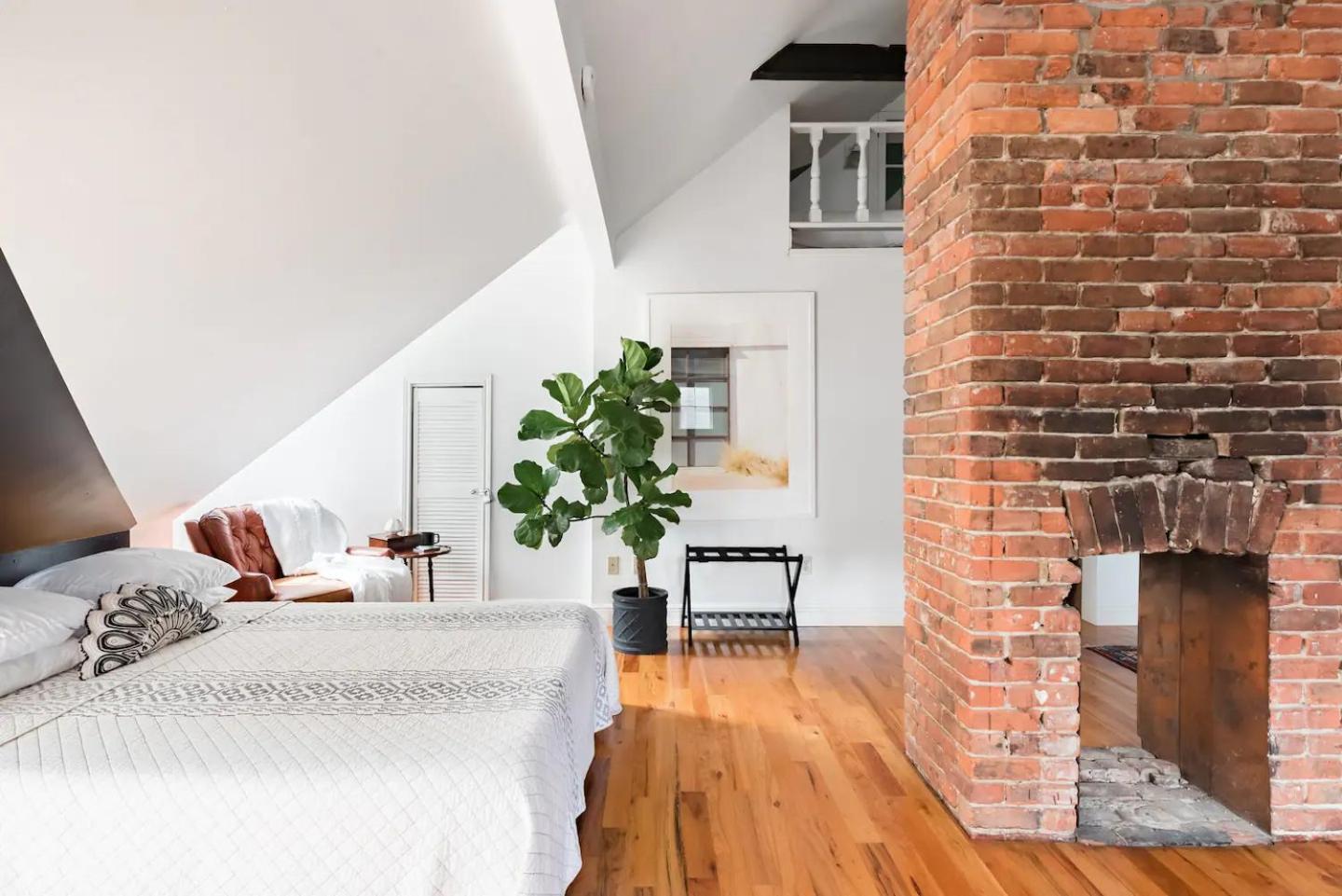 Chic Spot Near The Lower French Quarter Новий Орлеан Екстер'єр фото